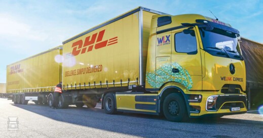 BIGtruck DHL eActros600 (2)