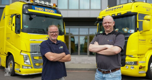 Assistance United (960 x 960) Assistance United (960 x 960)