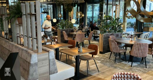 BIGtruck De Lichtmis Nieuwleusen (7)