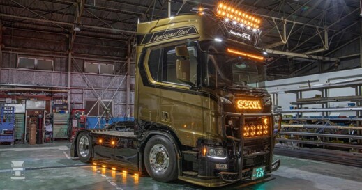 BIGtruck Scania Seno Pro Japan 1 (960 x 640)