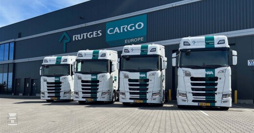 BIGtruck rutges-press-1 (960 x 540)