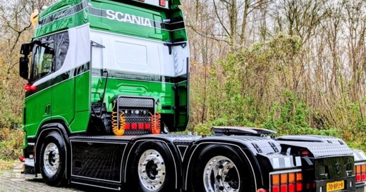 BIGtruck Schrama Agro Scania 2 (960 x 851) BIGtruck Schrama Agro Scania 2 (960 x 851)