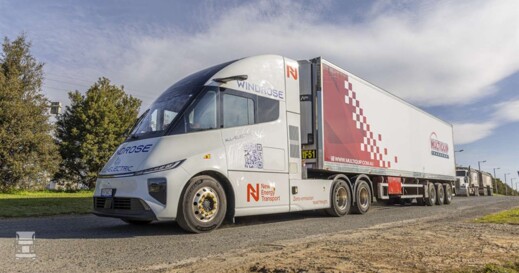 Windrose New Energy Transport 1 (960 x 640)