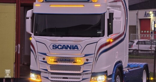 BIGtruck Scania Westerhout 1 (960 x 931)