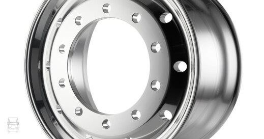 OWT002_P40 OWT002_P40