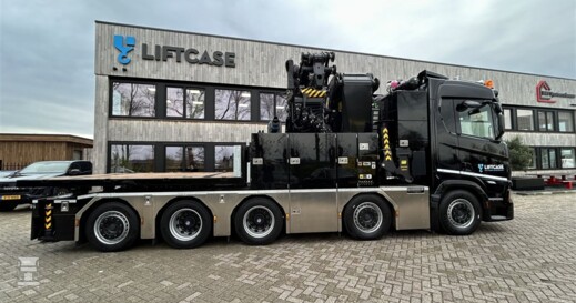 BIGtruck Liftcase Scania 2 (960 x 720) BIGtruck Liftcase Scania 2 (960 x 720)