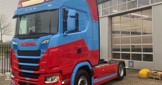 BIGtruck Scania 2M 2 (800 x 693) BIGtruck Scania 2M 2 (800 x 693)