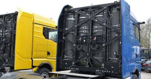 BIGtruck MAN hTGX WVT (3)