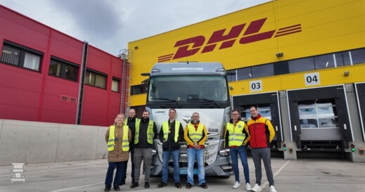 BIGtruck DHL_Superpanther (960 x 540) BIGtruck DHL_Superpanther (960 x 540)