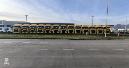 BIGtruck Iveco Masterbulk (960 x 720)