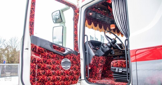 BIGtruck Deense Scania 3 (960 x 640)