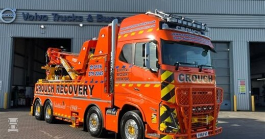 BIGtruck Crouch Volvo 1 (960 x 721)