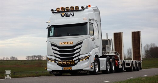 VdVen2 (960 x 640) VdVen2 (960 x 640)