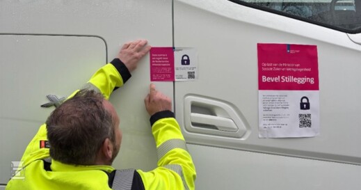 Arbeidsinspectie stillegging (960 x 1200)