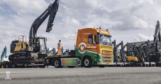 Electric Trucks in Reality NL (11)-1400 Electric Trucks in Reality NL (11)-1400