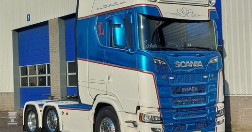 BIGtruck Van Liere 5 (960 x 720)