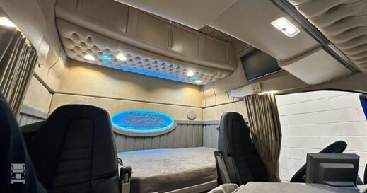 BIGtruck Volvo Olivry 3 (960 x 540)