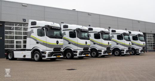 BIGtruck Berg Agri Mercedes-Benz (4)