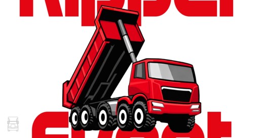 WhatsApp Image 2026-01-08 at 18.57.28