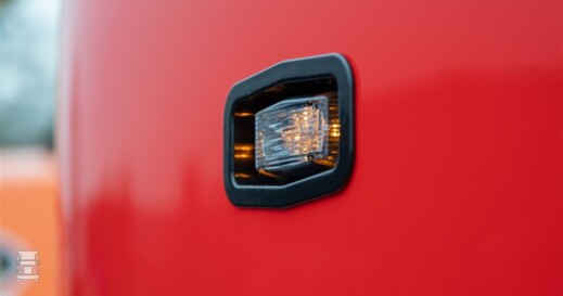 BIGtruck Wibra eActros 600 2 (960 x 640) BIGtruck Wibra eActros 600 2 (960 x 640)