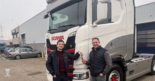 BIGtruck Doms Scania 2 (800 x 824)