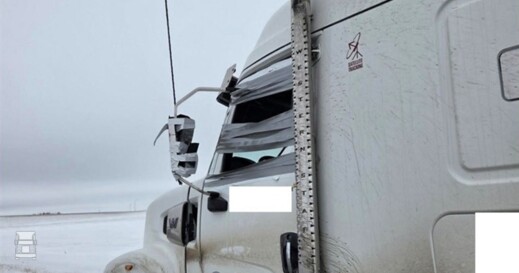 Corman 2 (800 x 1068)