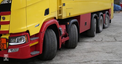 BIGtruck Staub Scania 2 (960 x 540)