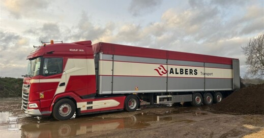 BIGtruck Albers DAF 2 (960 x 720) BIGtruck Albers DAF 2 (960 x 720)