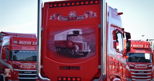 BIGtruck Hoitink jubileum Scania 2 (960 x 640)