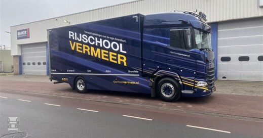 BIGtruck DAF Rijschool Vermeer 3 (960 x 720) BIGtruck DAF Rijschool Vermeer 3 (960 x 720)