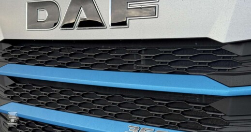 Nugteren03-1400 Nugteren03-1400