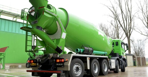 Bruil MAN 10x4 WS (9)-1400 Bruil MAN 10x4 WS (9)-1400