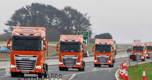 BIGtruck DAF Conway Bailey 2 (960 x 437) BIGtruck DAF Conway Bailey 2 (960 x 437)