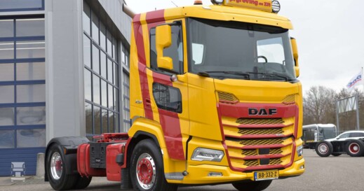 DAF XF P.Greving (7)-1400