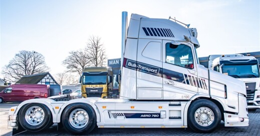 BIGtruck Bulk-Transport VT5 2 (960 x 640)