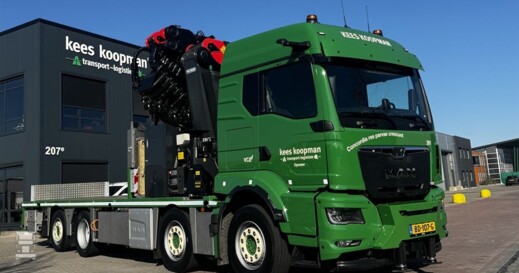 BIGtruck Kees Koopmans 1 (960 x 657)
