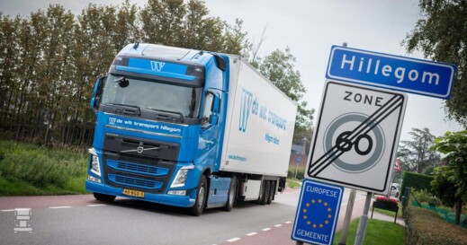 670_2015_De_Wit_Transport_Hillegom_005.jpg