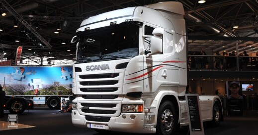 RedbyBRM3LR.jpg RedbyBRM3LR.jpg