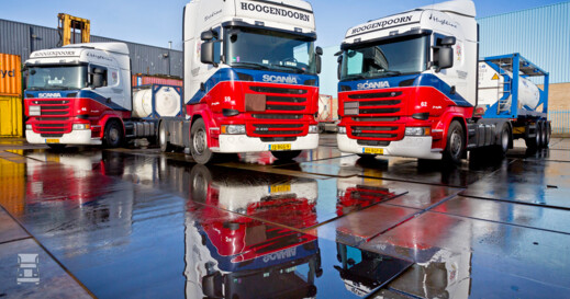 Hoogendoorn1.jpg Hoogendoorn1.jpg