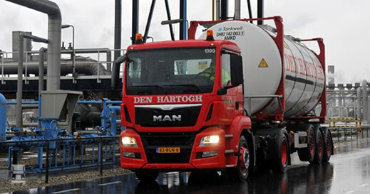 unnamed_5.jpg unnamed_5.jpg