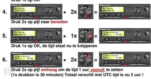 Zomertijd3.jpg