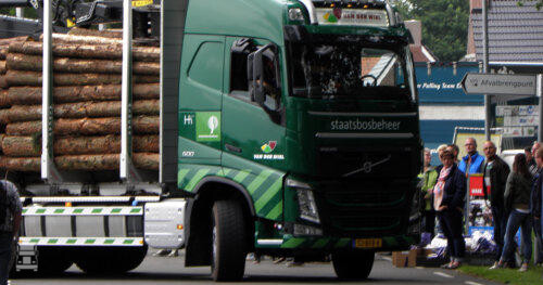 tweede2.jpg tweede2.jpg