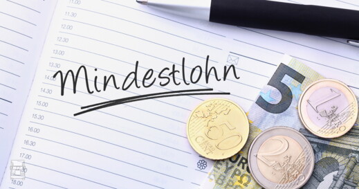 minimumloon-Duits.jpg