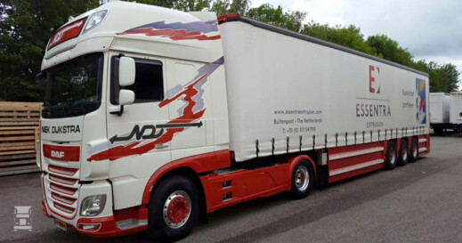 Dijkstra1.jpg Dijkstra1.jpg