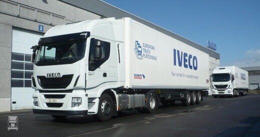 Iveco-platoon.jpg Iveco-platoon.jpg