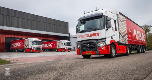 Renault_Trucks_T-Drive_voor_Speedliner_1_lowres.jpg Renault_Trucks_T-Drive_voor_Speedliner_1_lowres.jpg