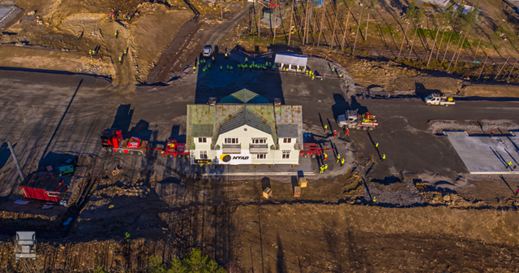 mammoet-koskullskulle-1.png mammoet-koskullskulle-1.png