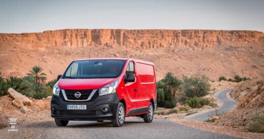 1-Nissan-LCV-Live-EventLR.jpg