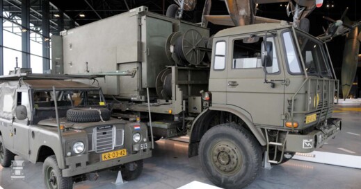 Leger2.jpg Leger2.jpg