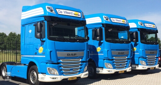 DAFdeWeerd3.jpg DAFdeWeerd3.jpg